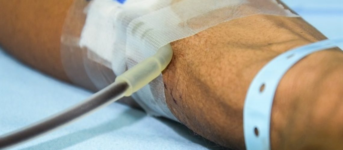 פיתוח מכשיר לביש כדי לעקוב אחר דימום קטלני לאחר לידה