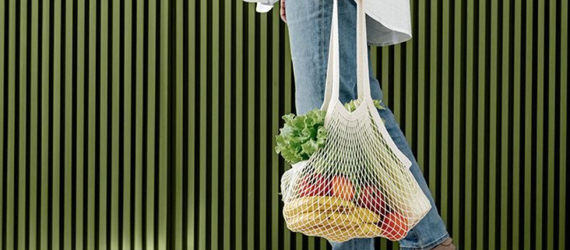 פלקסיטרי לעומת אוכל כל: הגבלת צריכת הבשר עשויה לסייע בשיפור בריאות הלב