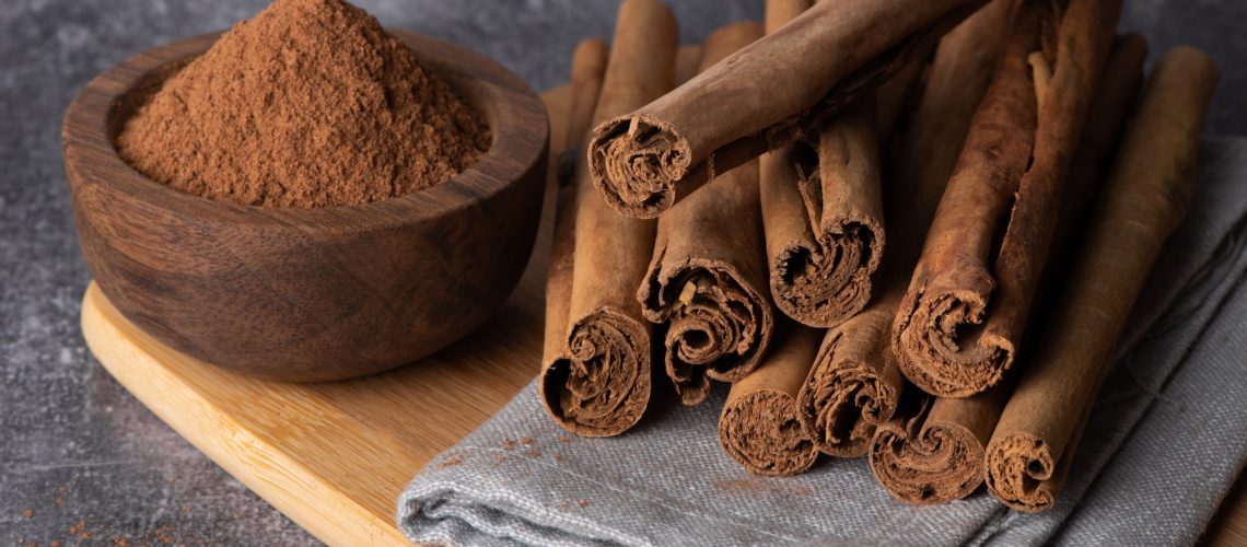 Study: Effects of swimming training in hot and cold temperatures combined with cinnamon supplementation on HbA1C levels, TBC1D1, and TBC1D4 in diabetic rats. Image Credit: Annmell_sun/Shutterstock.com