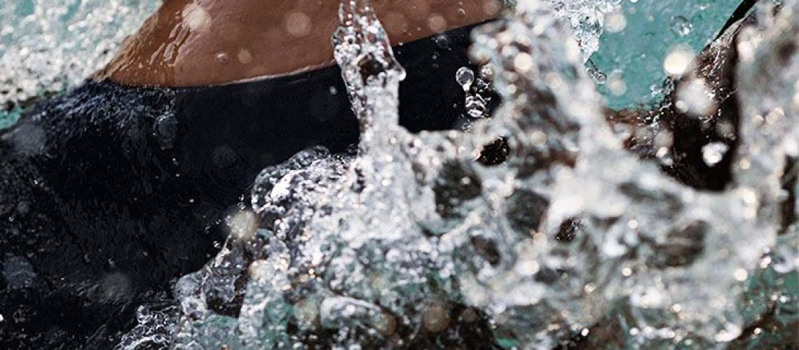 פעילות גופנית מסייעת לשמור על המשקל לאחר הפסקת הטיפול התרופתי ב-GLP-1