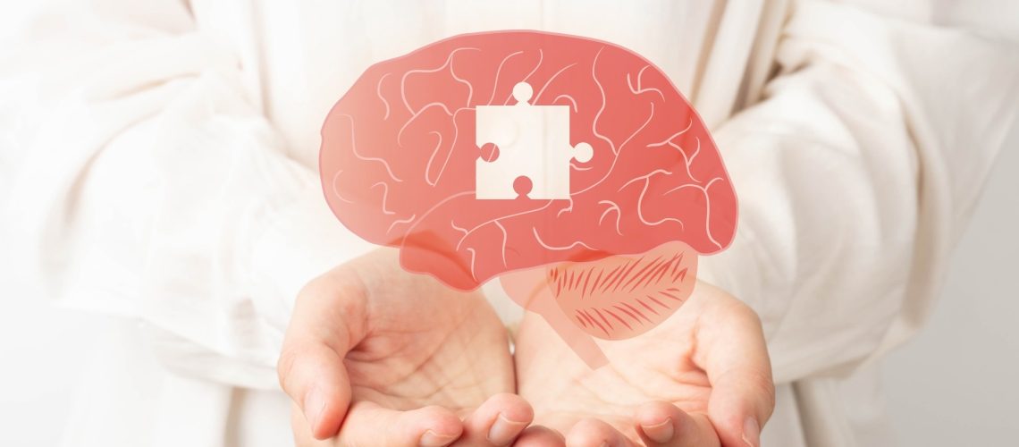 Study: Biological sex matters in brain aging. Image Credit: Orawan Pattarawimonchai / Shutterstock