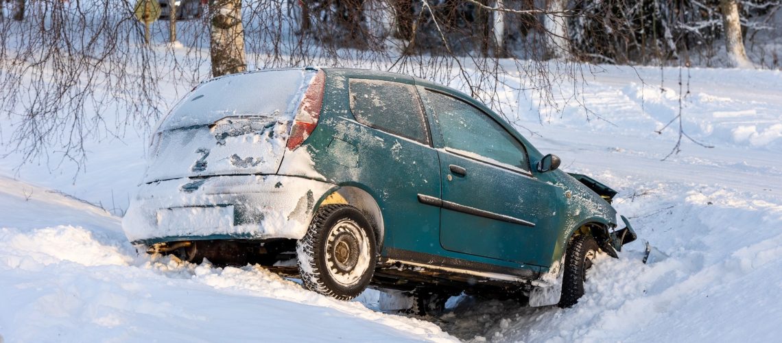 Study: Cumulative costs of severe traffic injuries in Finland: a 2-year retrospective observational study of 252 patients. Image Credit: Jamo Images / Shutterstock