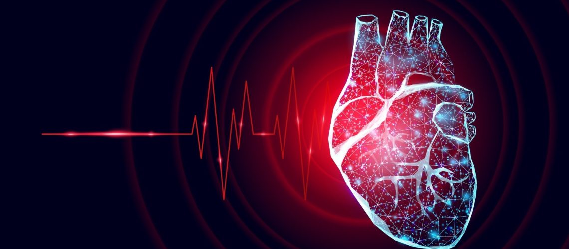 Study: Initiation of Pregabalin vs Gabapentin and Development of Heart Failure. Image Credit: Vector_Leart / Shutterstock