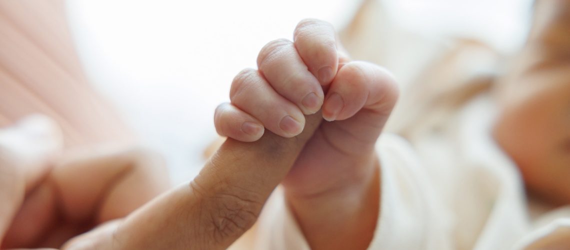 Study: Lactobacillus rhamnosus GG as a probiotic for preterm infants: a strain specific systematic review and meta-analysis. Image Credit: Ratchat/Shutterstock.com