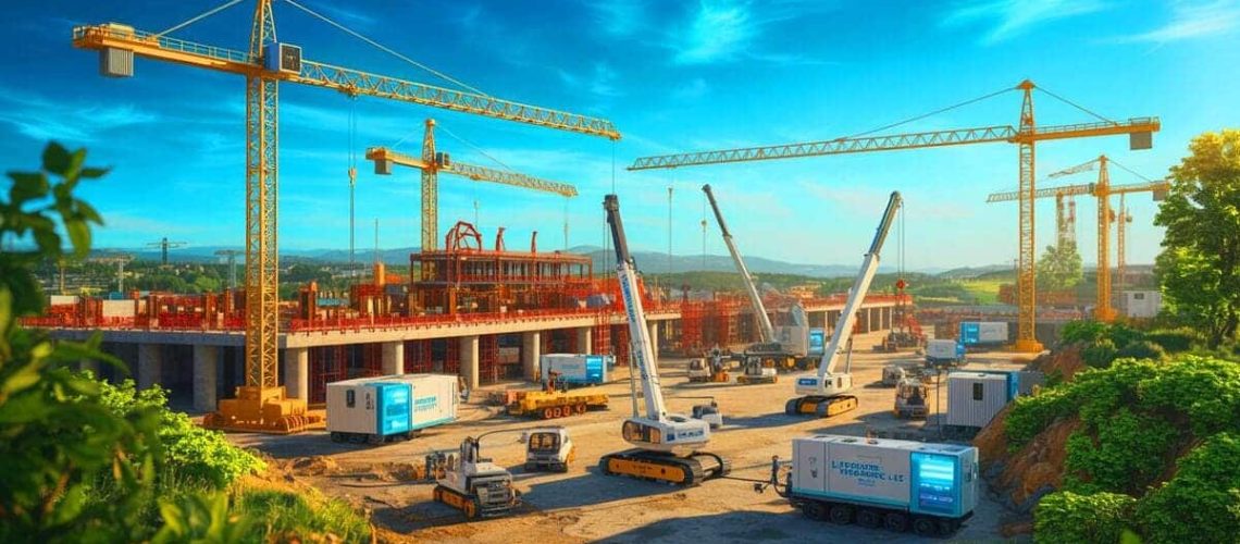 פרויקט מימן אירופי של