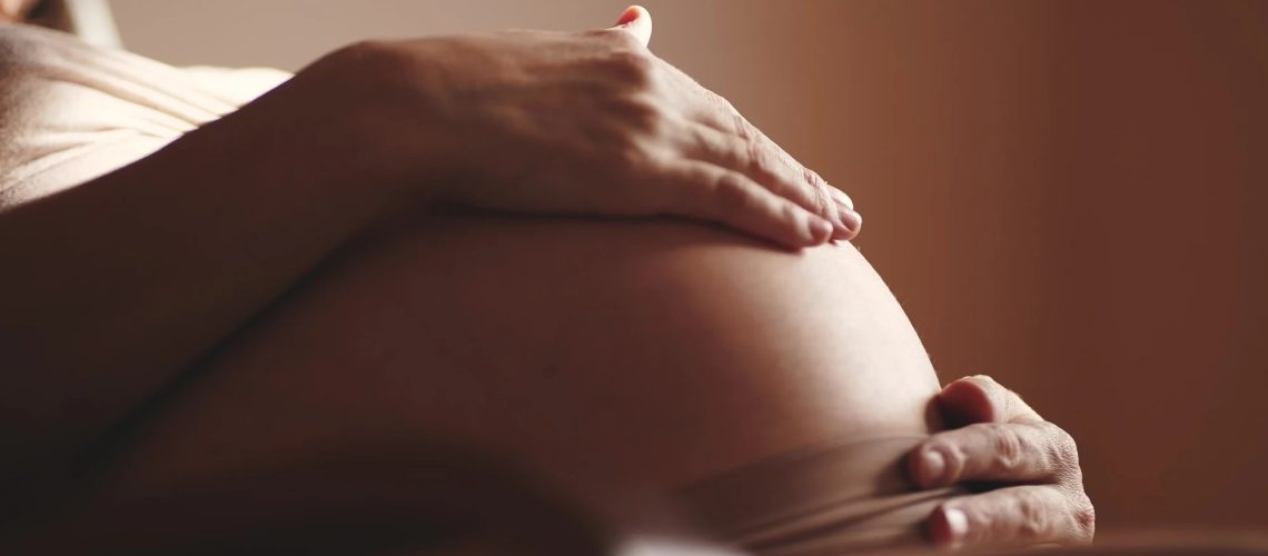 פרופיל מטבוליטים בדם עולה על ה-BMI בניבוי סיבוכי הריון