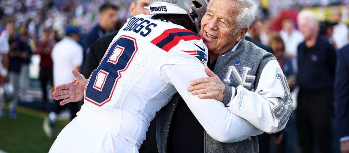 פרסומת הסופרבול הנלחמת באנטישמיות גוררת ביקורת מצד יהודים