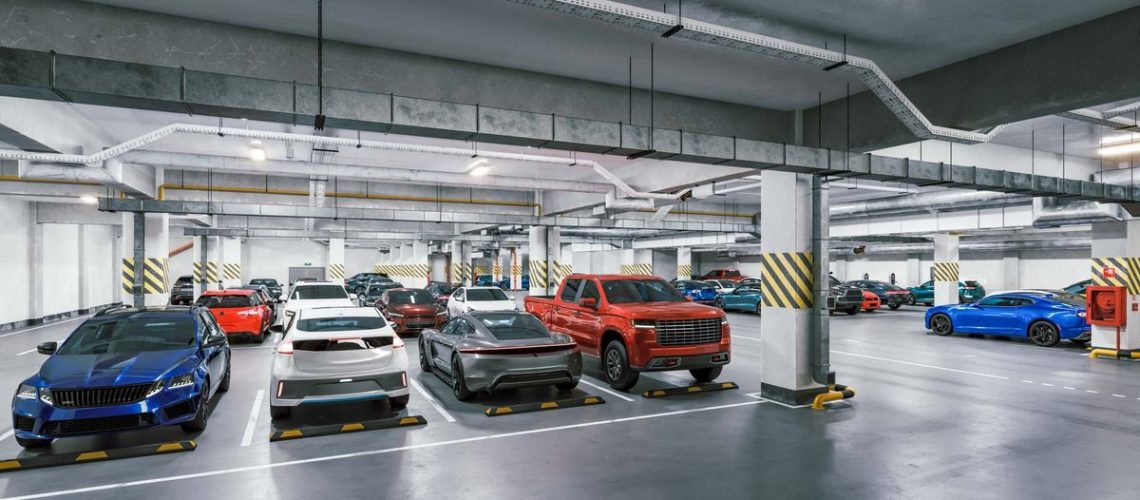 פרצת נתונים מאסיבית של אפליקציית חניה - כיצד לראות אם אתה זכאי לחלק מהסדר של 32.8 מיליון דולר