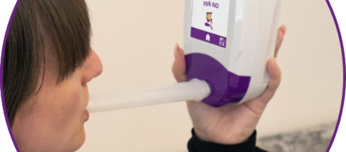 Cutting-Edge Respiratory Diagnostic Solutions to Saudi Arabia