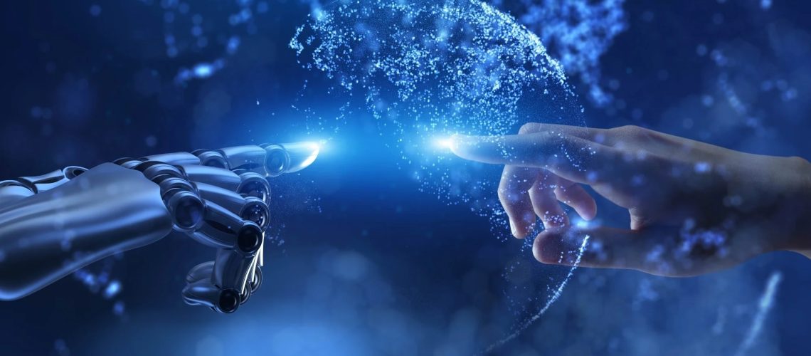 Study: Human-AI Collaboration in Healthcare: A Scoping Review. SWKStock / Shutterstock