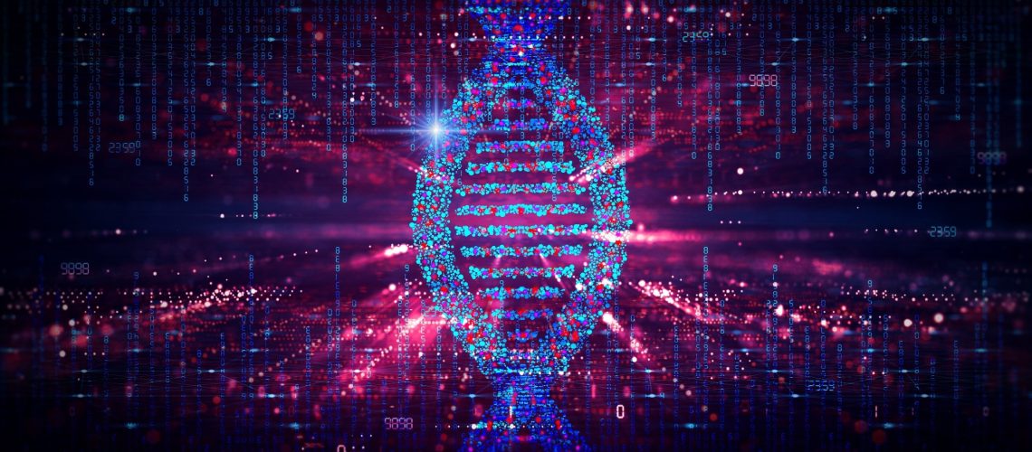 Study: A metabolomic profile of biological aging in 250,341 individuals from the UK Biobank. Image Credit: ArtemisDiana / Shutterstock