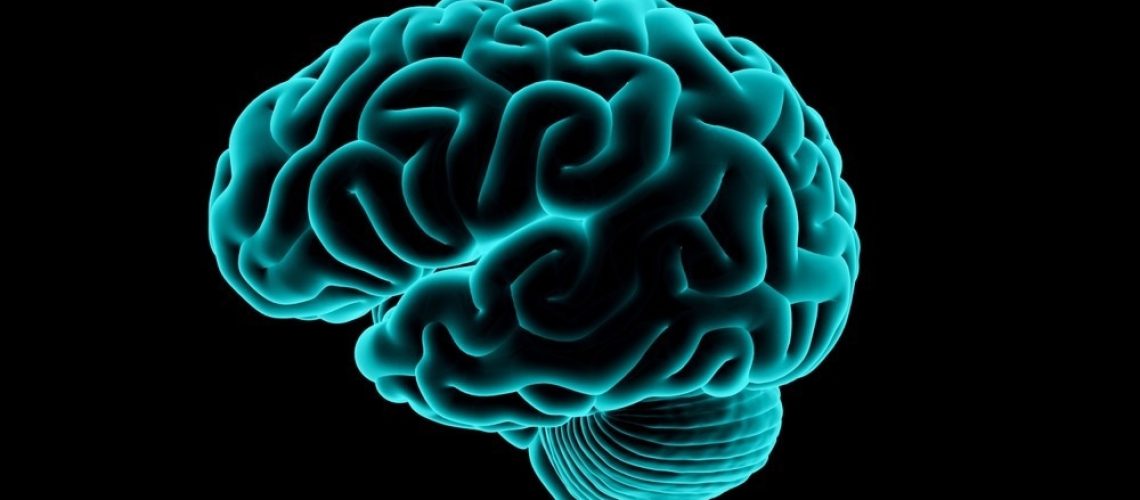 Study: Personalized brain circuit scores identify clinically distinct biotypes in depression and anxiety. Image Credit: eranicle/Shutterstock.com