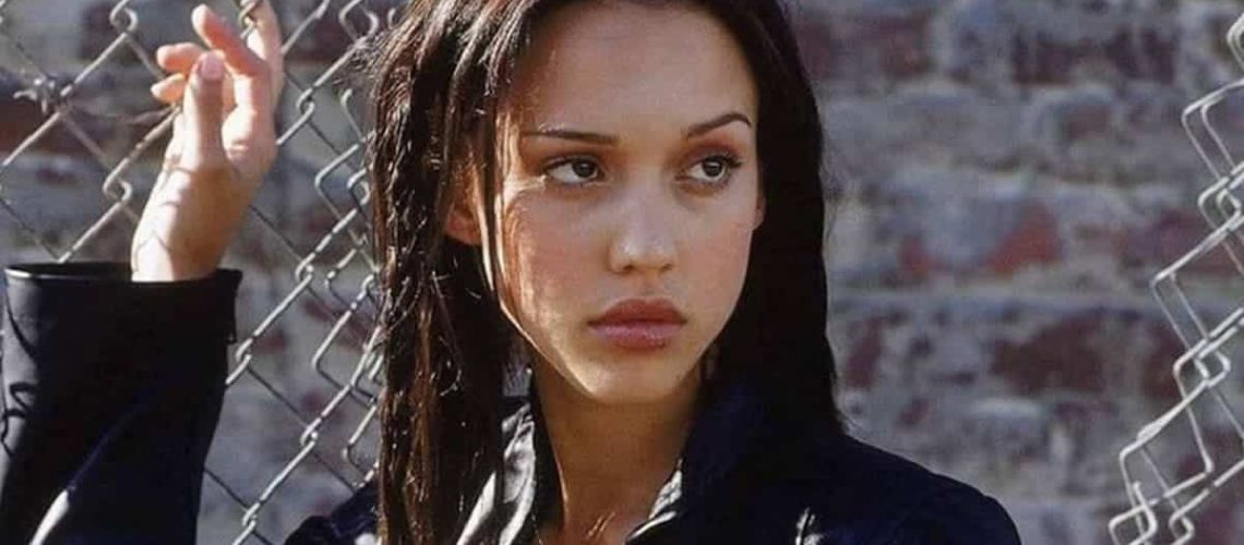 צפו במיליונים