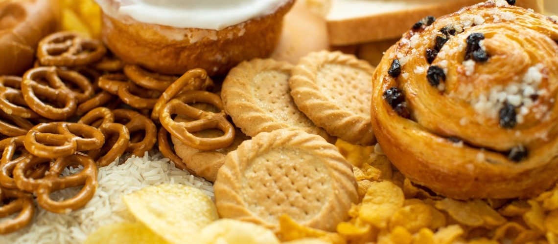 ​​​​​​​Study: Association of ultra-processed food consumption with all cause and cause specific mortality: population based cohort study. Image Credit: Daisy Daisy/Shutterstock.com