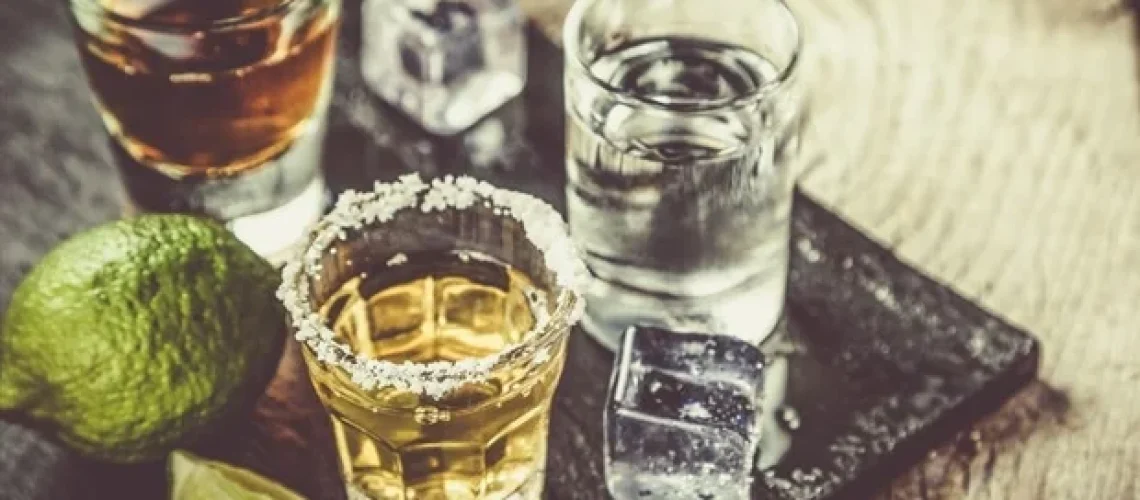 צריכת אלכוהול משחקת תפקיד מרכזי בנטל סרטן הפה של הודו