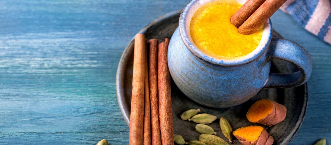 Review: The Impact of Curcumin, Resveratrol, and Cinnamon on Modulating Oxidative Stress and Antioxidant Activity in Type 2 Diabetes: Moving beyond an Anti-Hyperglycaemic Evaluation. Image Credit: Elena Schweitzer / Shutterstock