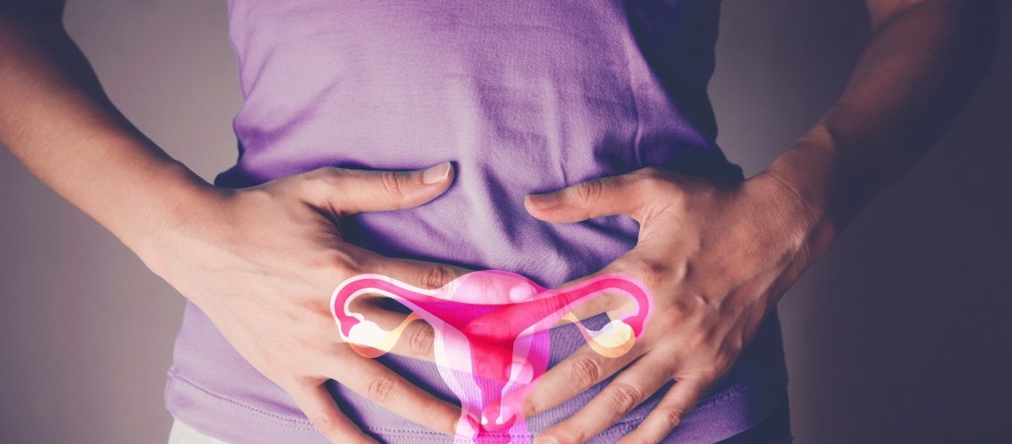 Study: A meta-analysis of efficacy on dexamethasone and clomiphene in the treatment of polycystic ovary syndrome patients. Image Credit: SewCreamStudio / Shutterstock