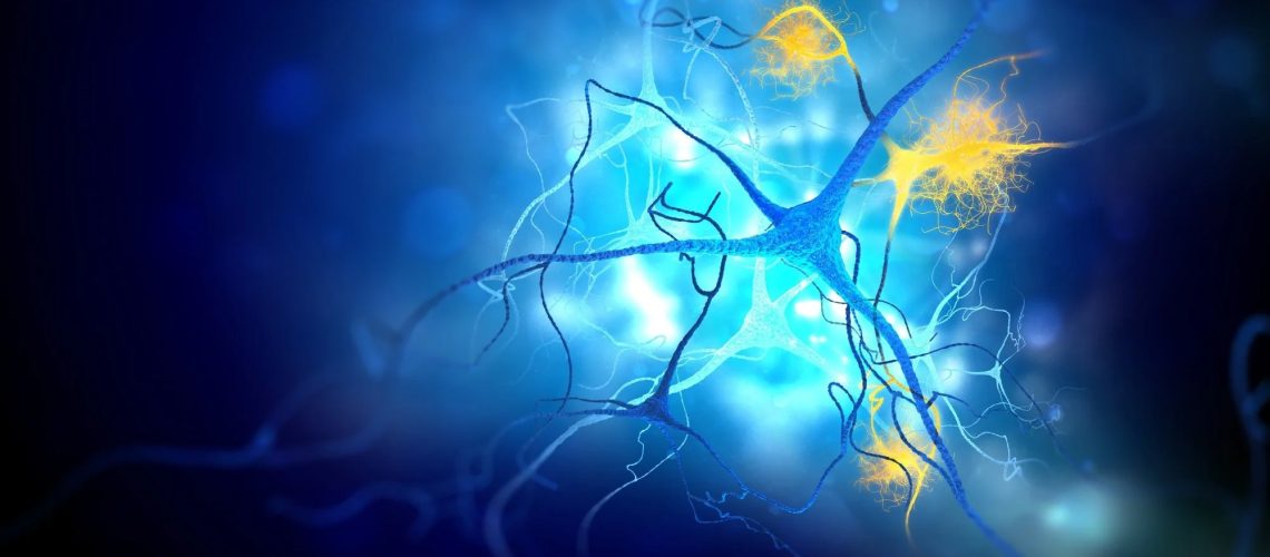 Study: Engineering chimeric antigen receptor CD4 T cells for Alzheimer’s disease. Image Credit: Andrii Vodolazhskyi / Shutterstock