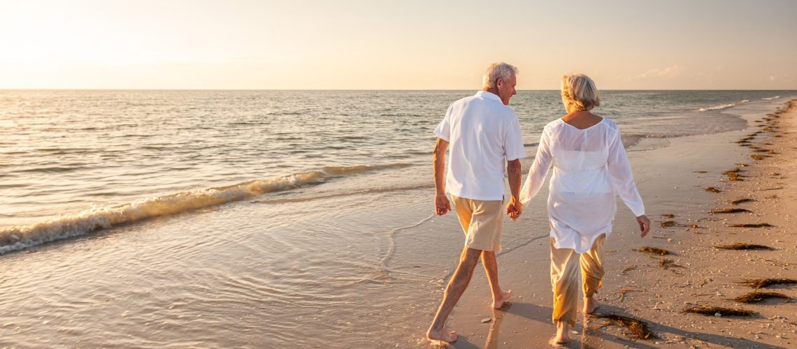 Study: Mendelian randomization evidence for the causal effect of mental well-being on healthy aging. Image Credit: Darren Baker / Shutterstock