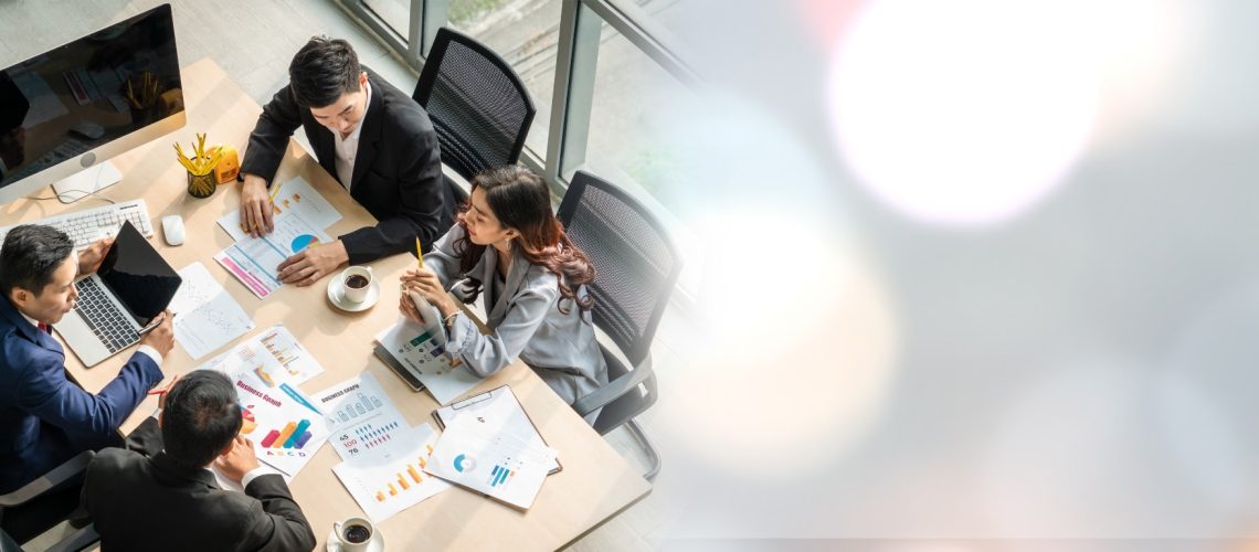 Study: Improving movement behavior in office workers: effects of two multi-level cluster-RCT interventions on mental health. Image Credit: Summit Art Creations/Shutterstock.com