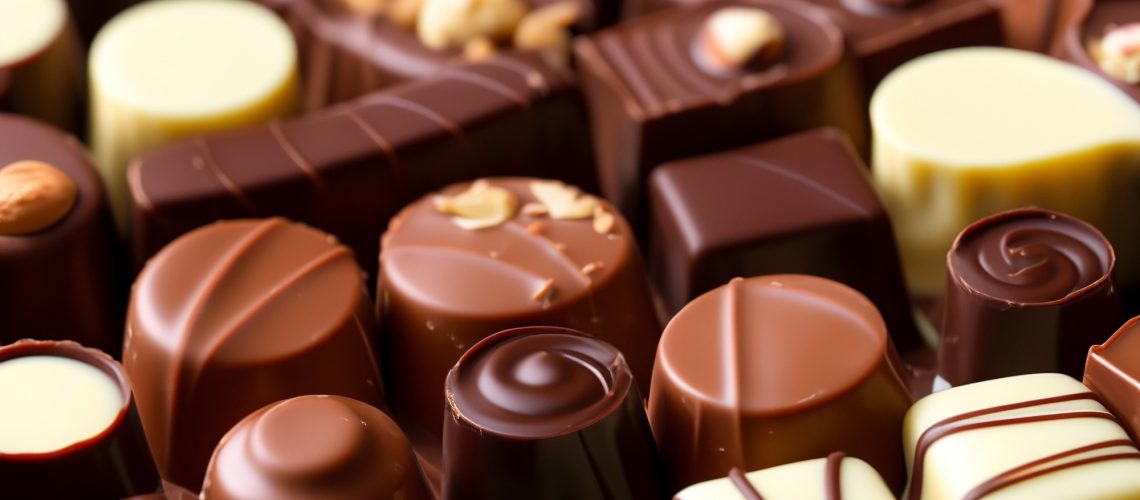 Study: A multi-year heavy metal analysis of 72 dark chocolate and cocoa products in the USA. Image Credit: DesignMarjolein / Shutterstock.com