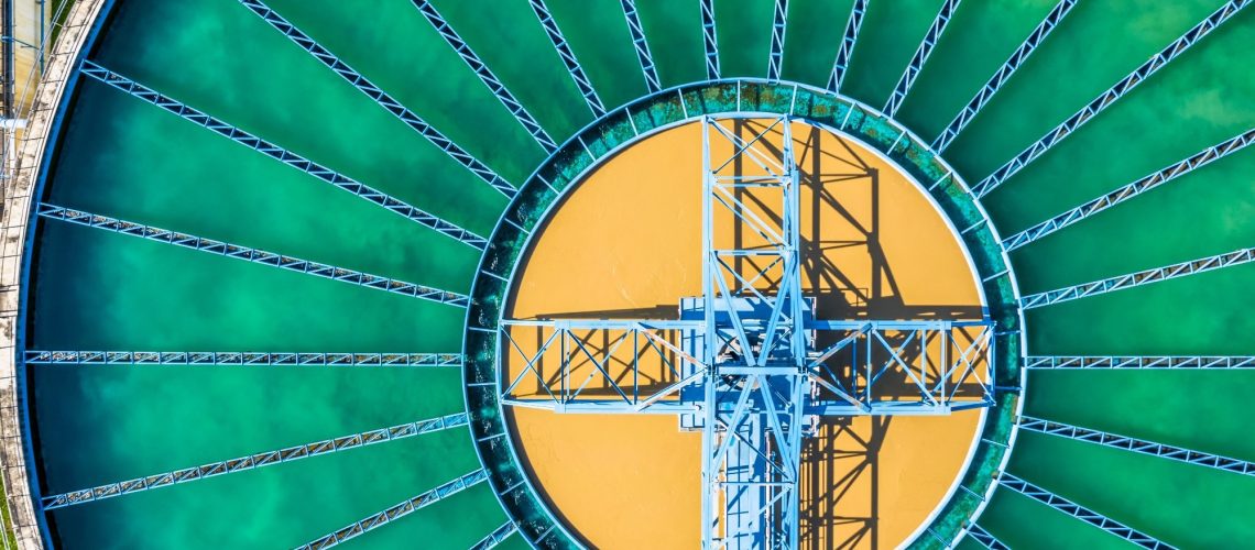 Study: Urine biomarkers for Alzheimer