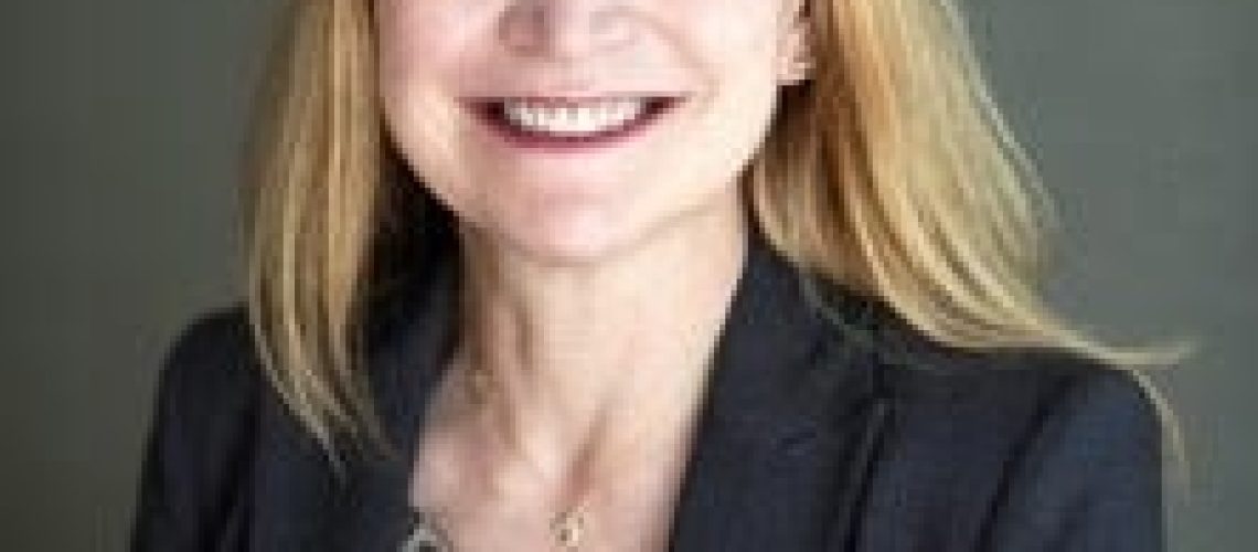 Refeyn announces appointment of Fiona Coats as Chief Marketing Officer