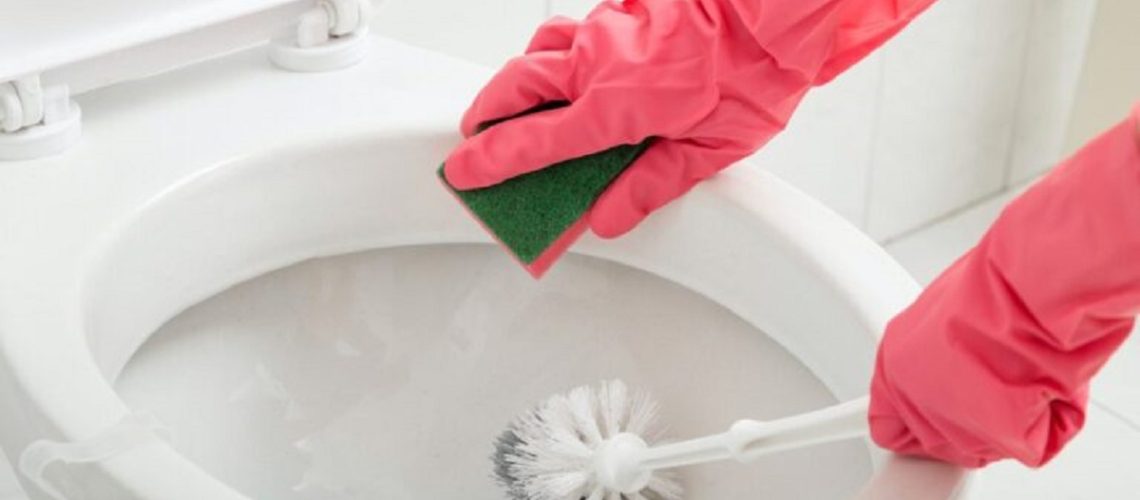 שֵׁרוּתִים