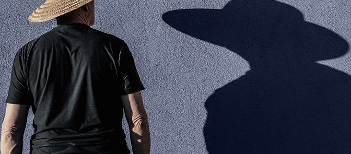 שבץ מוחי עלול להגביר את הסיכון לדמנציה ב-80%, כך עולה ממחקר חדש