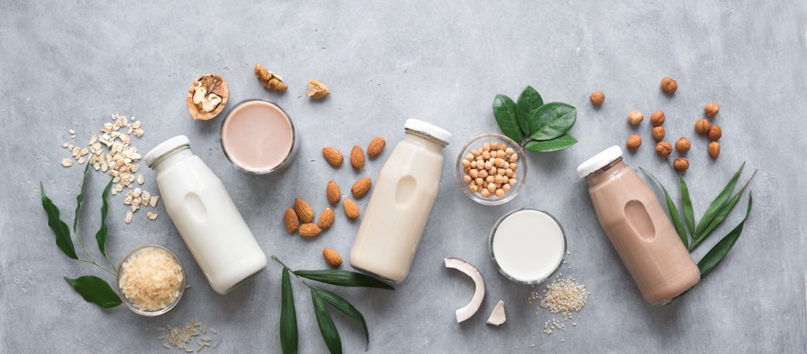 Research Briefing: Blood lipid profiling indicates that dietary fat quality is associated with cardiometabolic risk. Image Credit: Oksana Mizina / Shutterstock