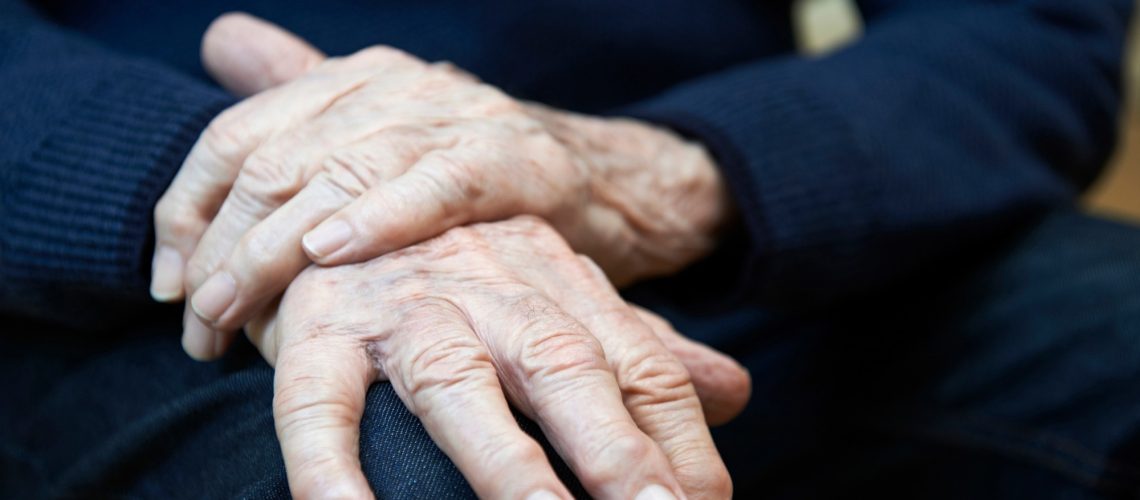 Study: Differences in brain aging between sexes in Parkinson’s disease. Image Credit: SpeedKingz/Shutterstock.com