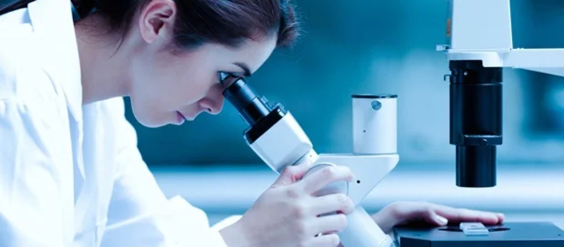 שיטה חדשה יכולה לעזור להעריך טוב יותר את טכנולוגיית עריכת הגנום המדויקת