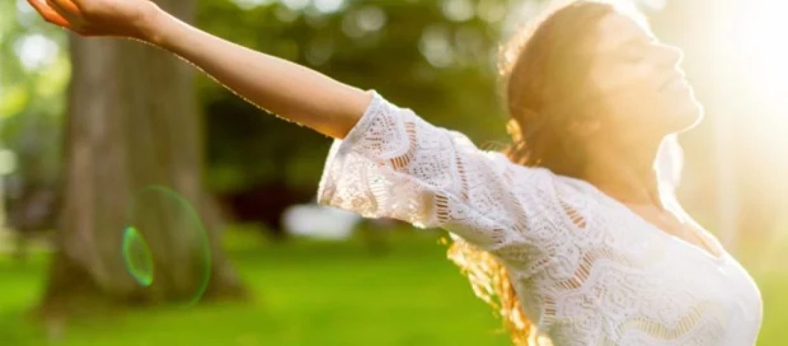 שילוב של גנים וסמנים ביולוגיים לבריאות היילוד