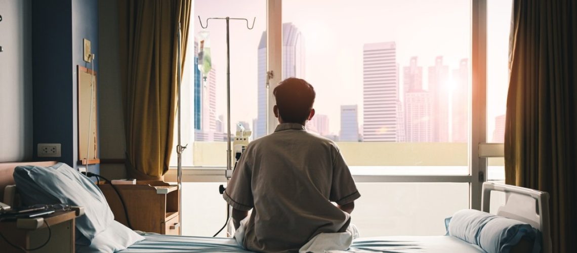 Study: Insights for precision oncology from the integration of genomic and clinical data of 13,880 tumors from the 100,000 Genomes Cancer Programme. Image Credit: namtipStudio/Shutterstock.com