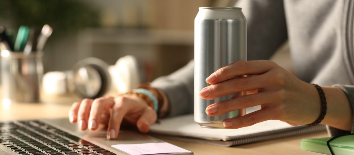 Study: The Relationship between Lifestyle Behaviors and Mental Illness in Women in College. Image Credit: Pheelings media/Shutterstock.com