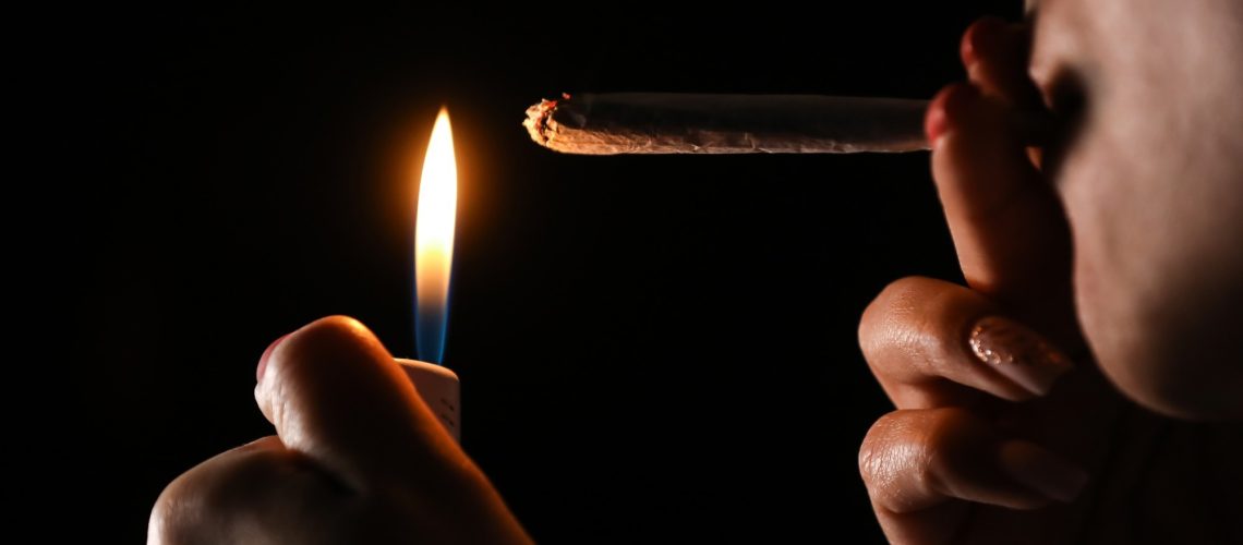 שימוש בקנאביס לבני נוער קשור לסיכון גבוה יותר להפרעות פסיכוטיות, כך עולה ממחקר