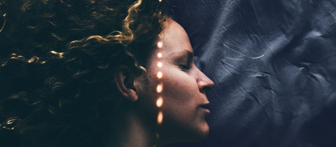 שימוש בתרופות ריפלוקס חומצי הקשורות לסיכון גבוה יותר למיגרנה