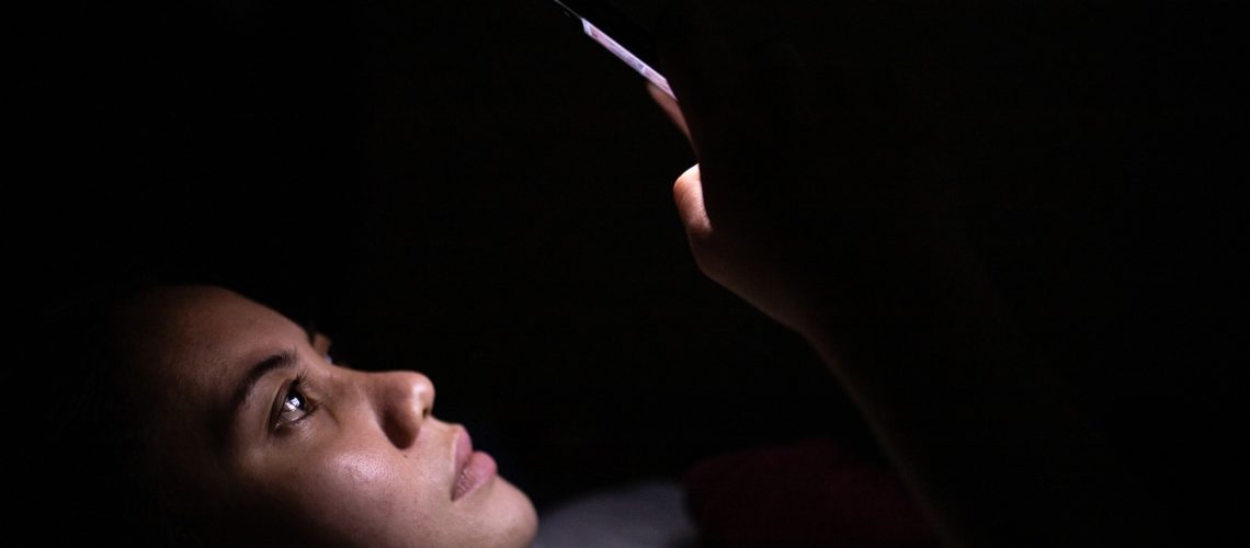 Study: Sleep patterns and risk of chronic disease as measured by long-term monitoring with commercial wearable devices in the All of Us Research Program. Image Credit: Feelimage / Shutterstock