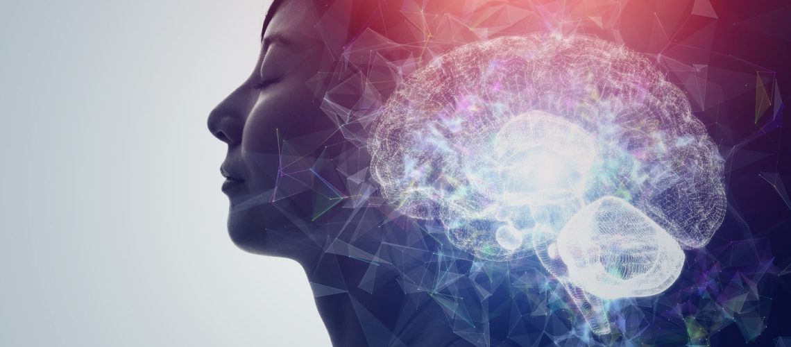Review: The night’s watch: Exploring how sleep protects against neurodegeneration. Image Credit: metamorworks / Shutterstock