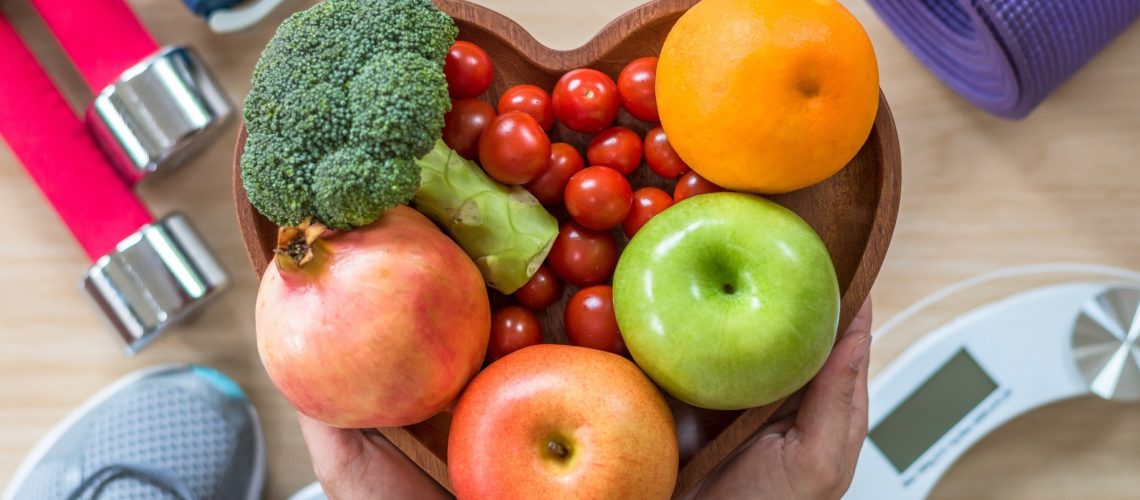 Study: Joint impact of polygenic risk score and lifestyles on early- and late-onset cardiovascular diseases. Image Credit: Chinnapong / Shutterstock