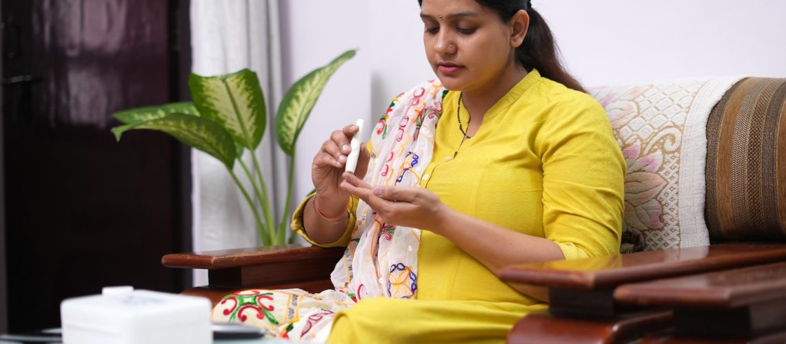 Study: Increasing incidence of early-onset type 2 diabetes in Sweden 2006–2021. Image Credit: PhotoGullak / Shutterstock