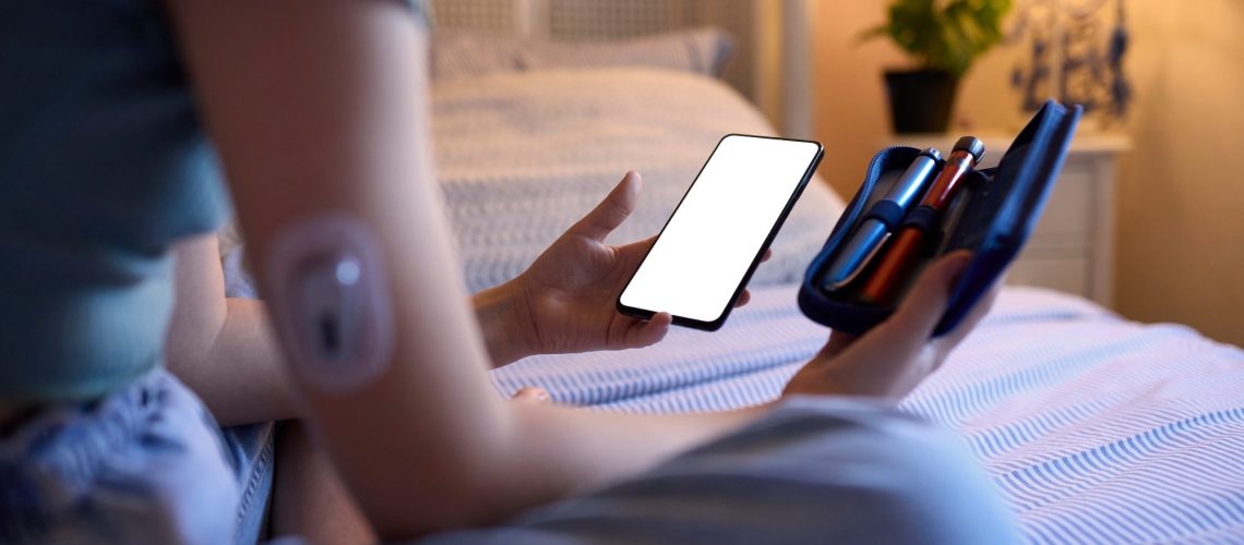 שיעורי סוכרת ילדים עולים ברחבי העולם