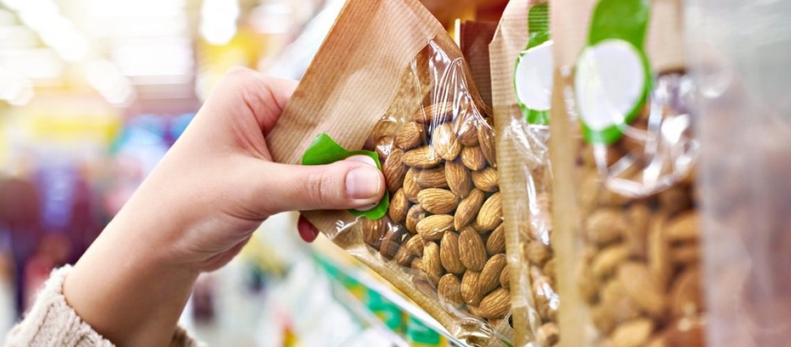 Study: Flying with nut and other food allergies: unravelling fact from fiction. Image Credit: Sergey Ryzhov/Shutterstock.com