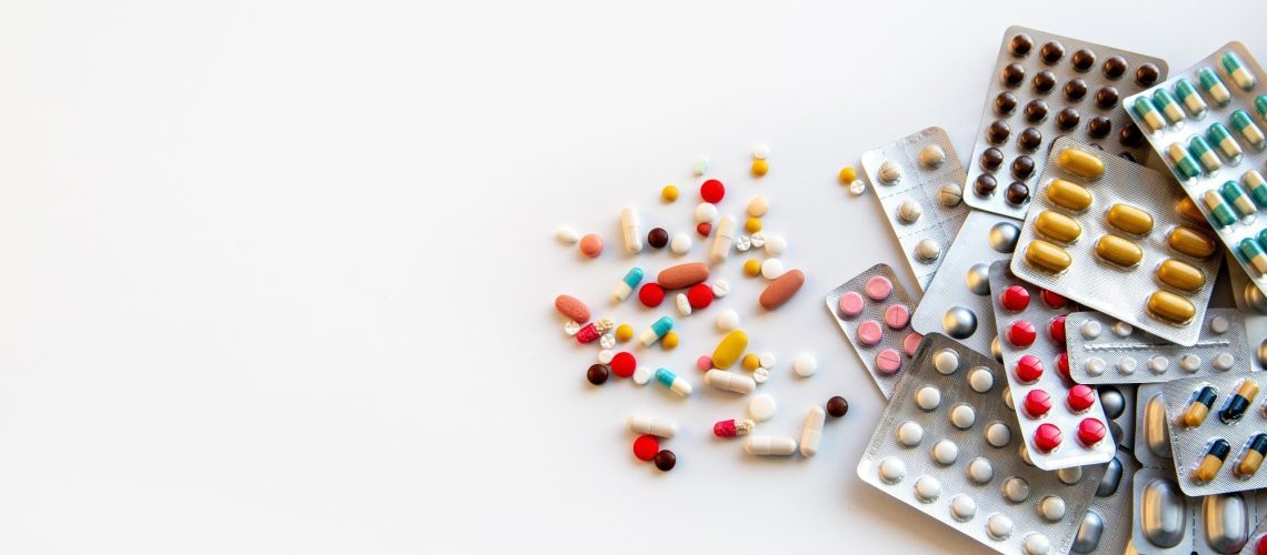 שיתוף פעולה מחקר בינלאומי מוביל לפריצת דרך בבדיקות עמידות לאנטיביוטיקה באמצעות רצף DNA