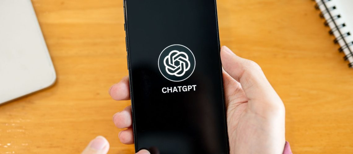 שכח הנחיות של 100 מילים: כלי הסקיצה של ChatGPT מאפשר לך לצייר בדיוק למה אתה מתכוון