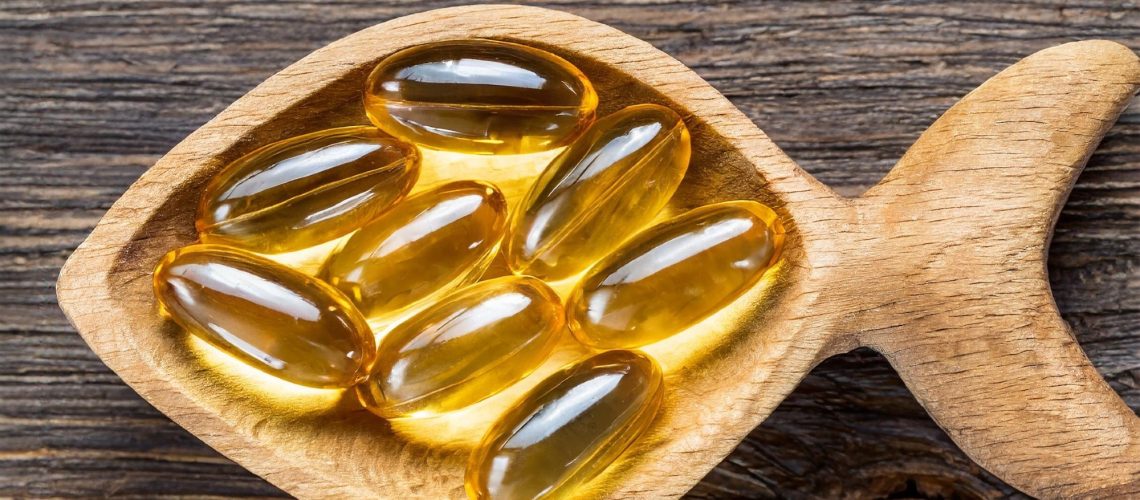 שמן דגים בהריון קשור לעלייה במשקל בילד וסיכונים מטבוליים