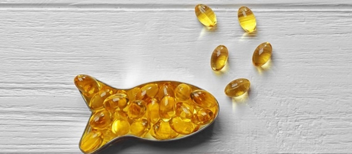 שמן דגים עשוי להועיל למבוגרים עם סיכון גנטי לאלצהיימר