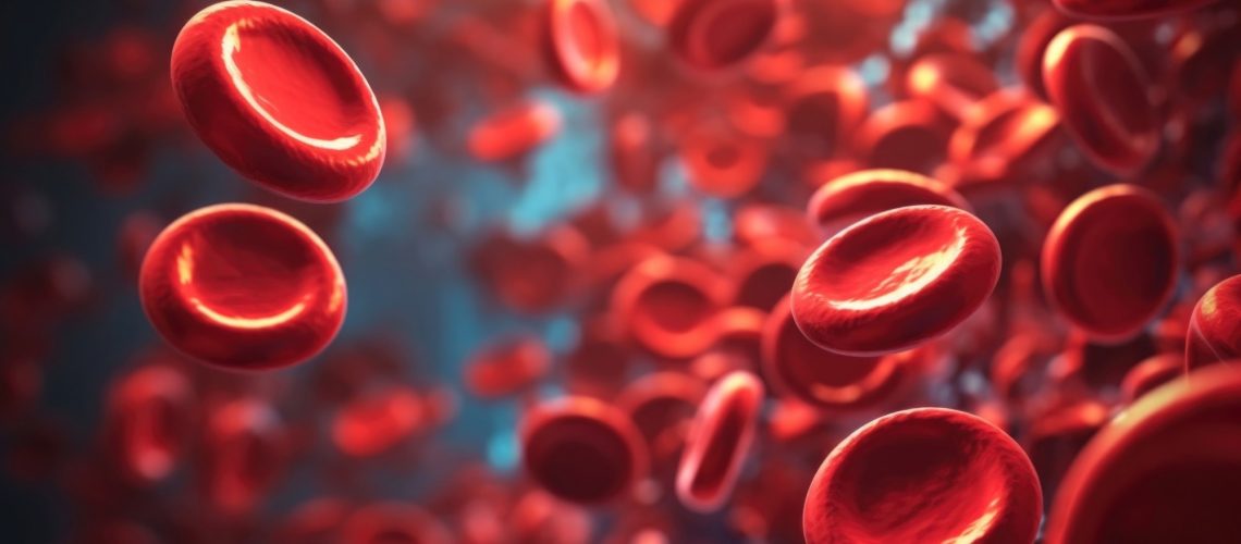 Study: Proteomic aging clock predicts mortality and risk of common age-related diseases in diverse populations. Image Credit: kiehlord / Shutterstock