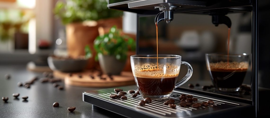 Study: Association between Coffee Consumption and Polycystic Ovary Syndrome: An Exploratory Case–Control Study. Image Credit: Daria Aleshina / Shutterstock.com