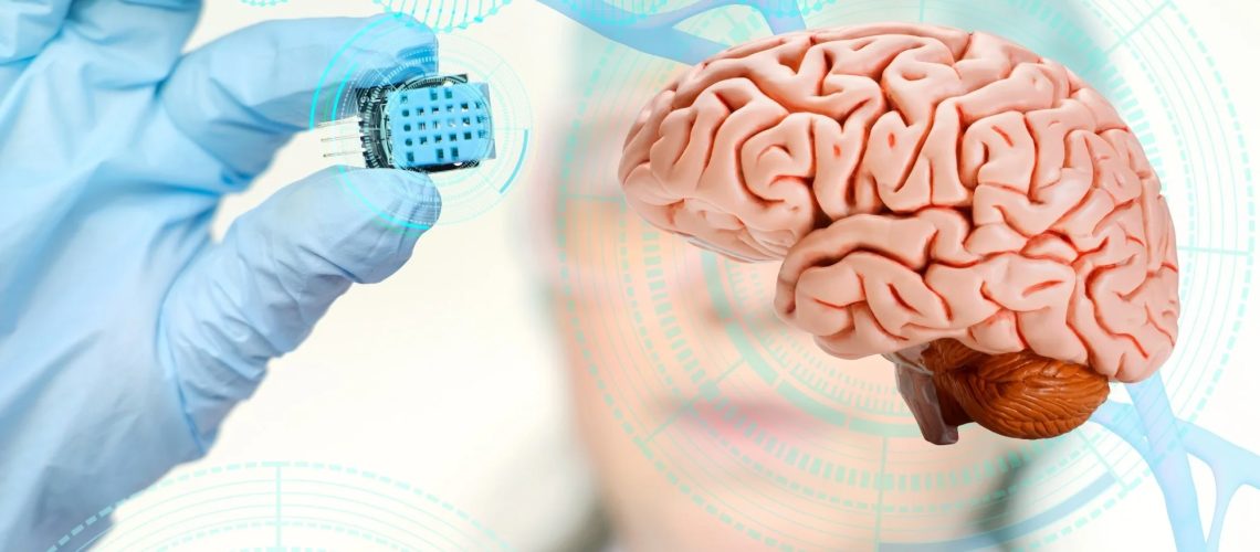 Study: Simultaneous speech and gesture decoding for multimodal communication in paralysis. Image Credit: Kittyfly